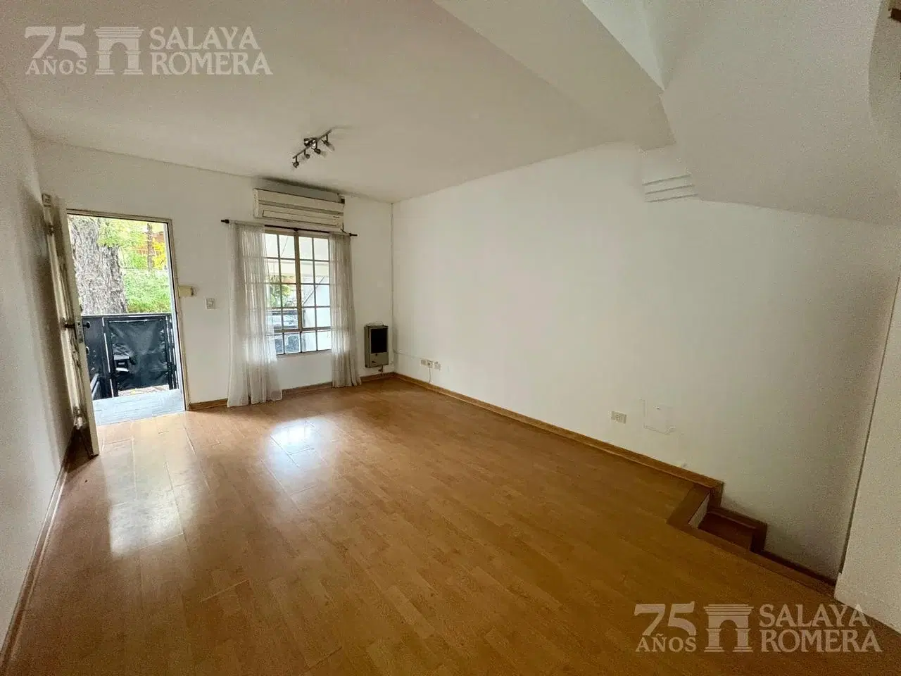 PH apto credito en venta en Villa Urquiza 2