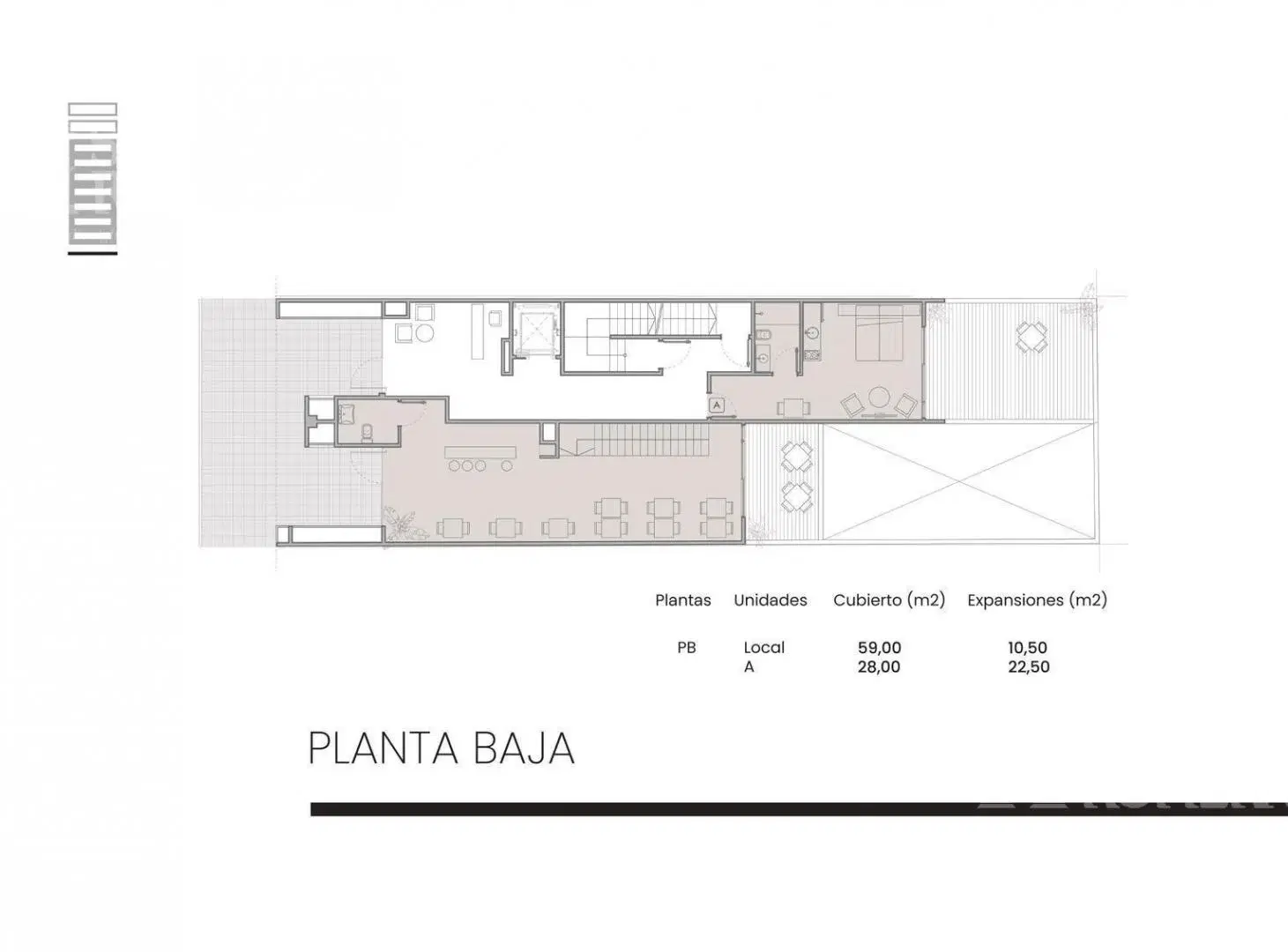 Plano 3