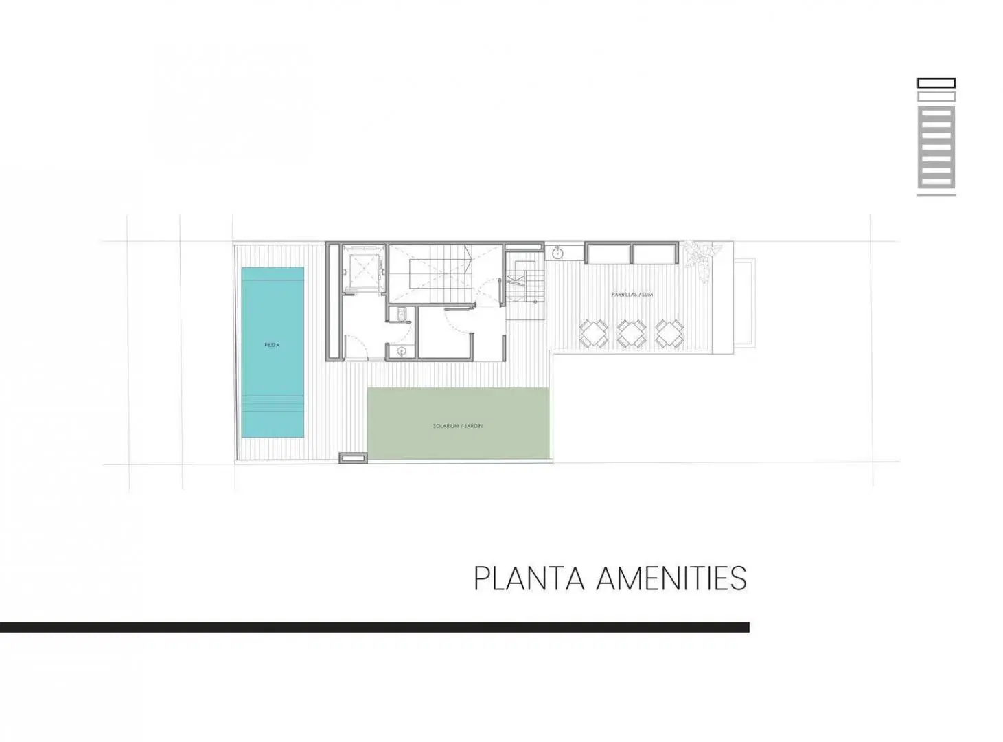 Plano 4
