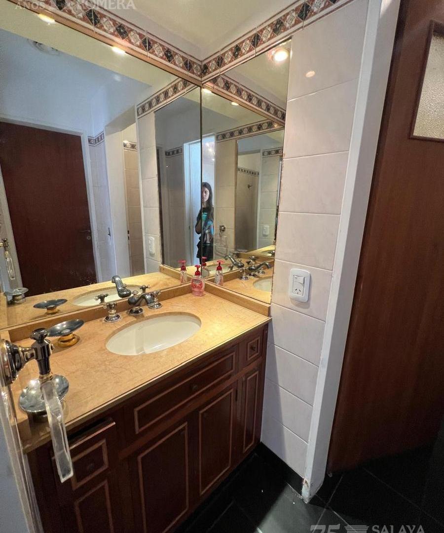 Foto de Casa en alquiler en Olivos, imagen 4