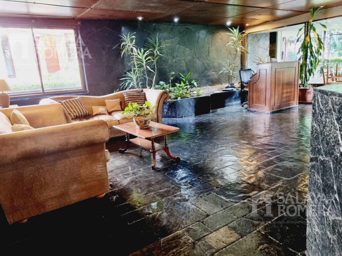 Foto de Departamento Alquiler Temporario 3 ambientes - Olivos cochera, imagen 2