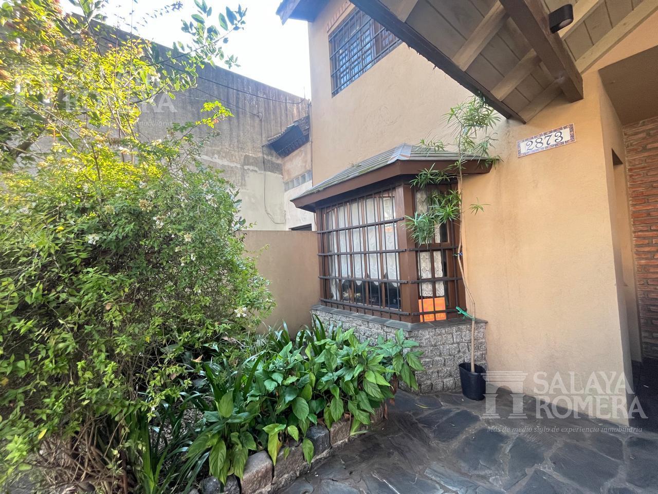 Foto de Casa Venta Olivos 5 ambientes lote de 8.66 x 28.86, imagen 4