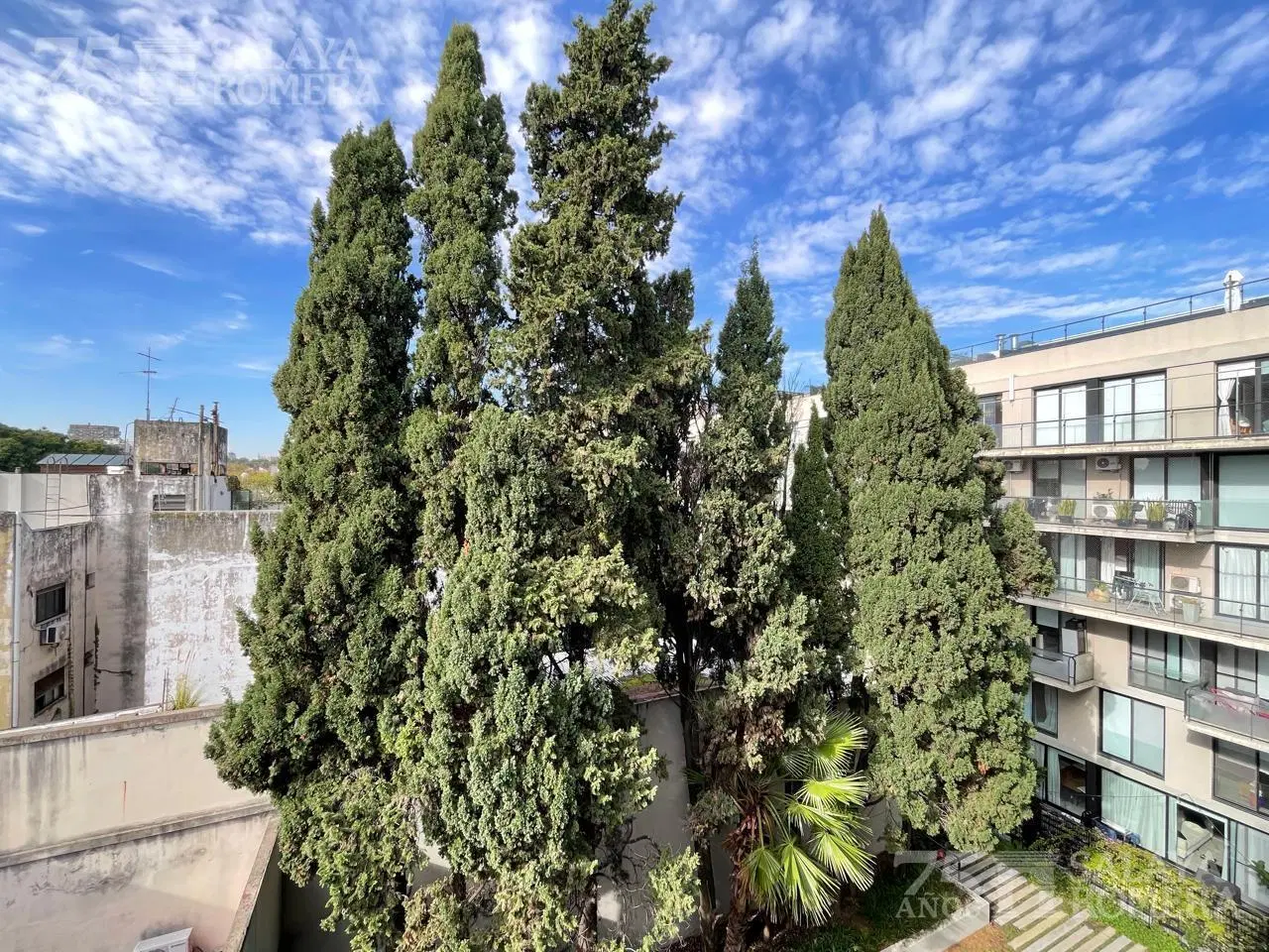 Venta Departamento  Monoambiente divisible con cochera en Green Haus 5