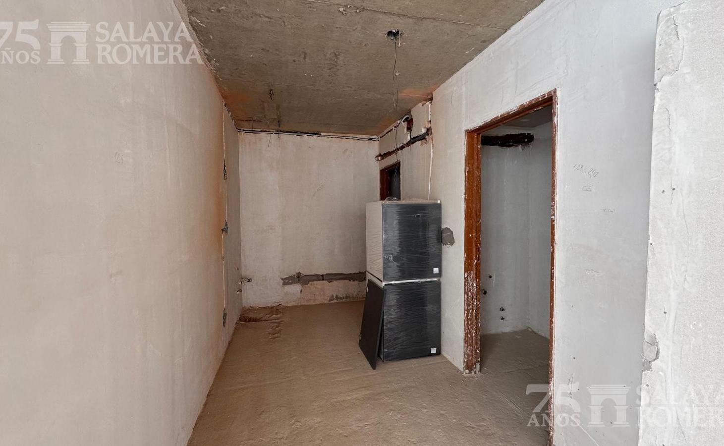 Foto de Oficina en venta Lumiere con 2 cocheras, imagen 4