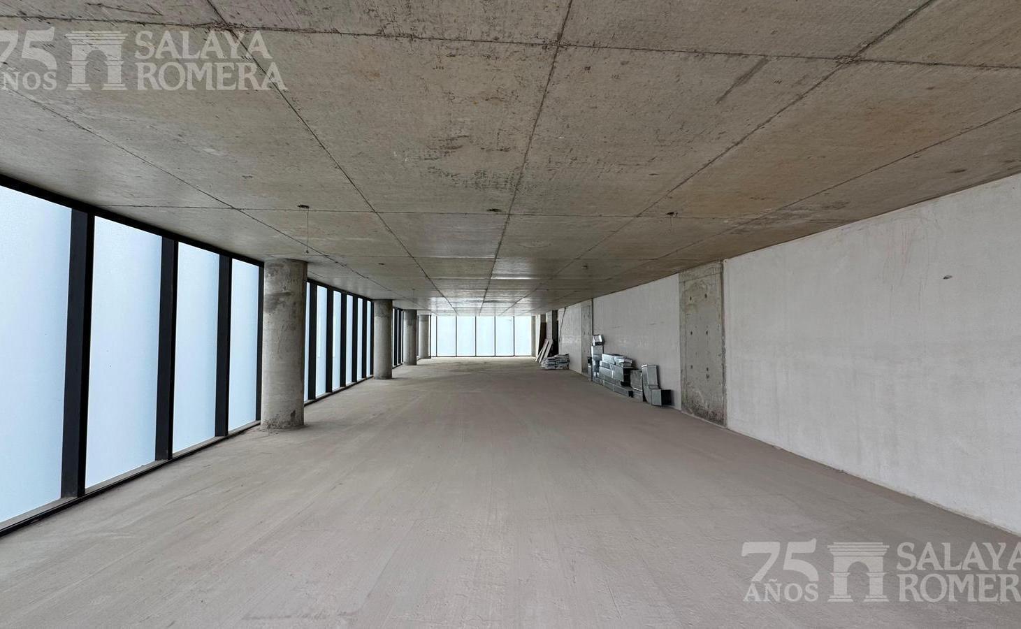 Foto de Oficina en venta Lumiere con 2 cocheras, imagen 2