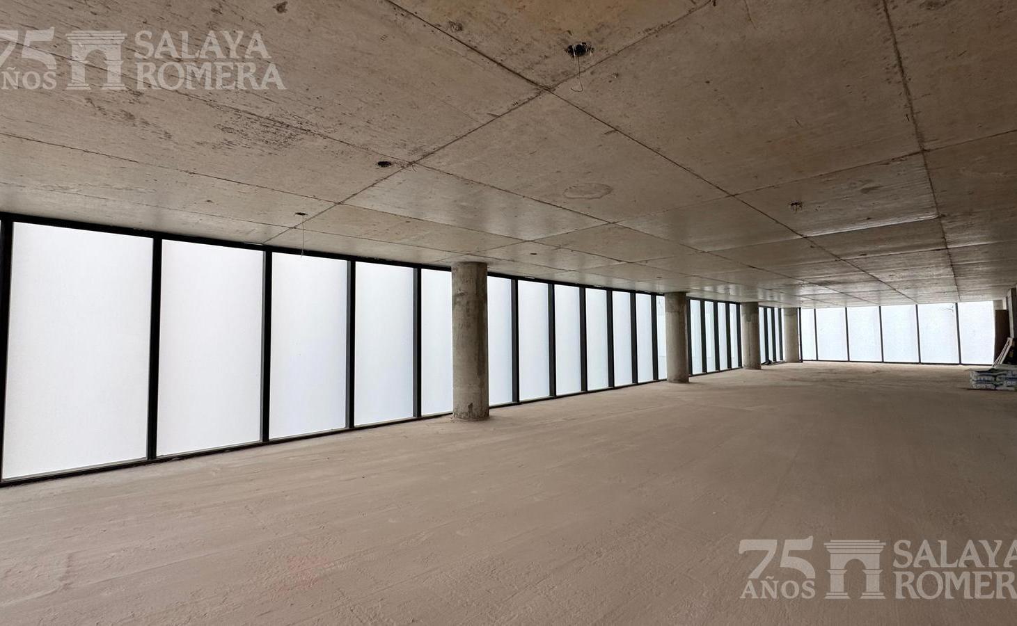 Foto de Oficina en venta Lumiere con 2 cocheras, imagen 1