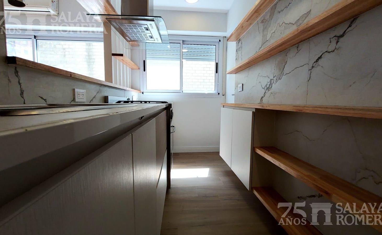 Foto de Venta Departamento 4 ambientes Nuñez Apto Credito, imagen 5