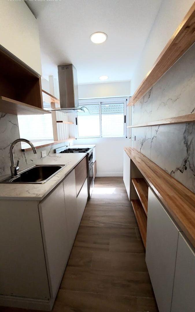 Foto de Venta Departamento 4 ambientes Nuñez Apto Credito, imagen 3