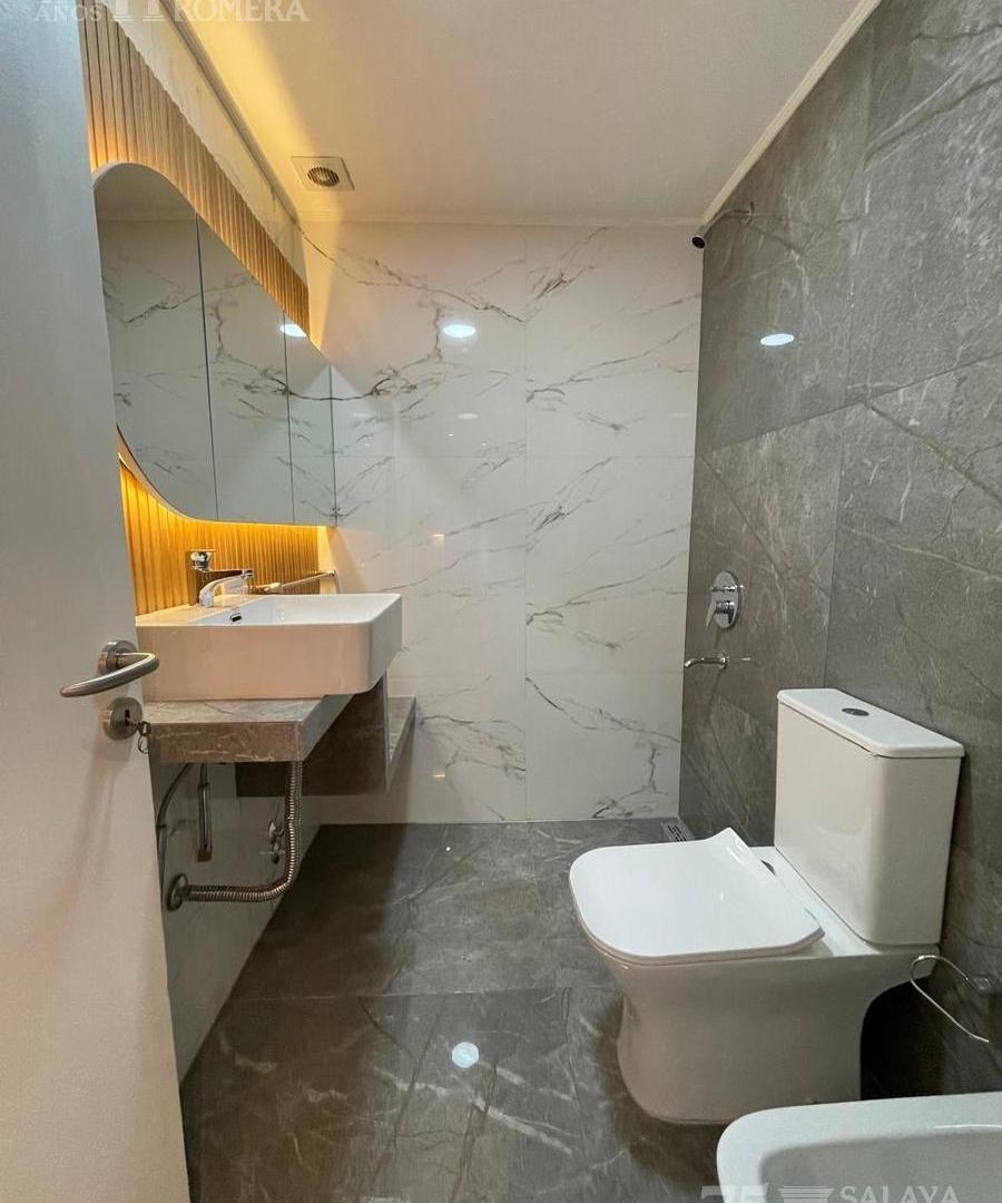 Foto de Venta Departamento 2 ambientes impecable estado en Belgrano, imagen 5
