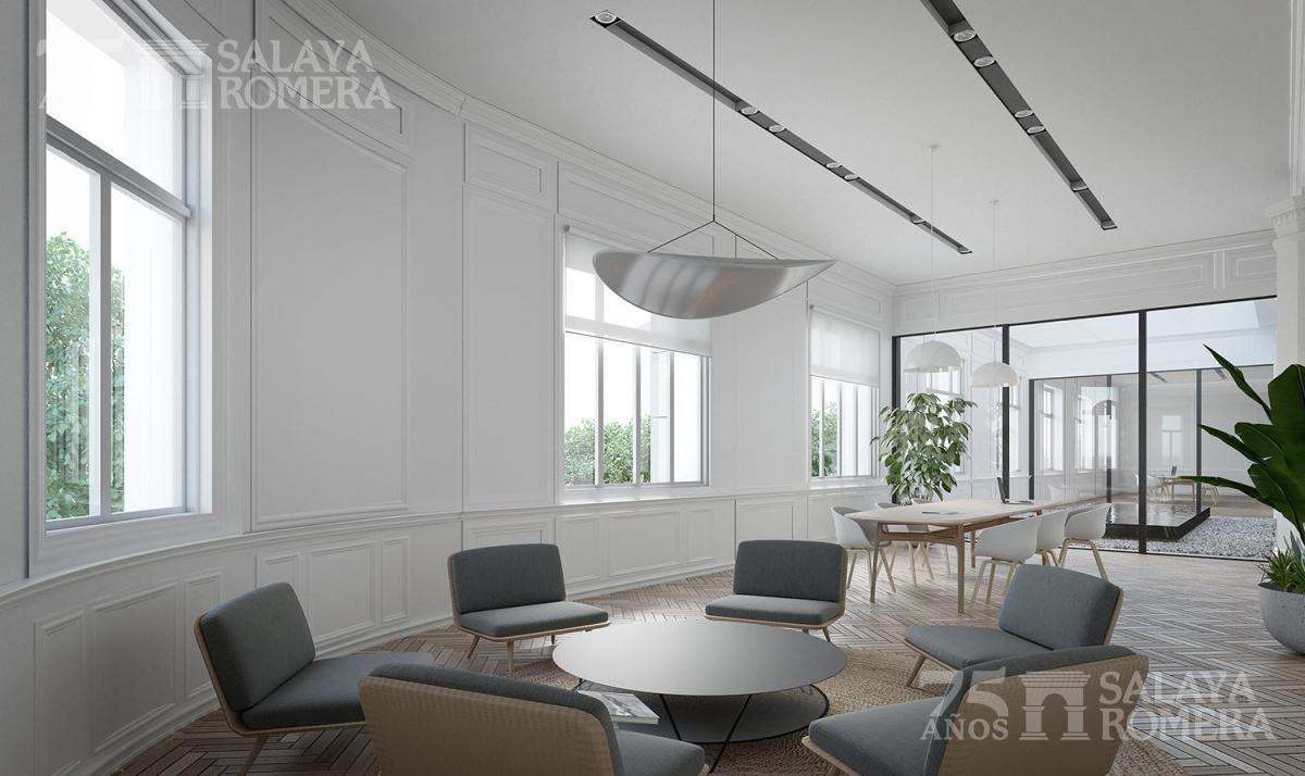 Foto de Departamento 3 ambientes en Puerto Madero, imagen 2