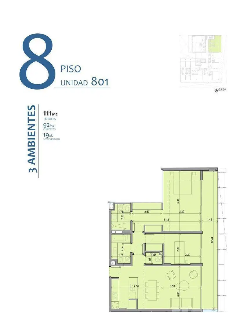 Plano 2