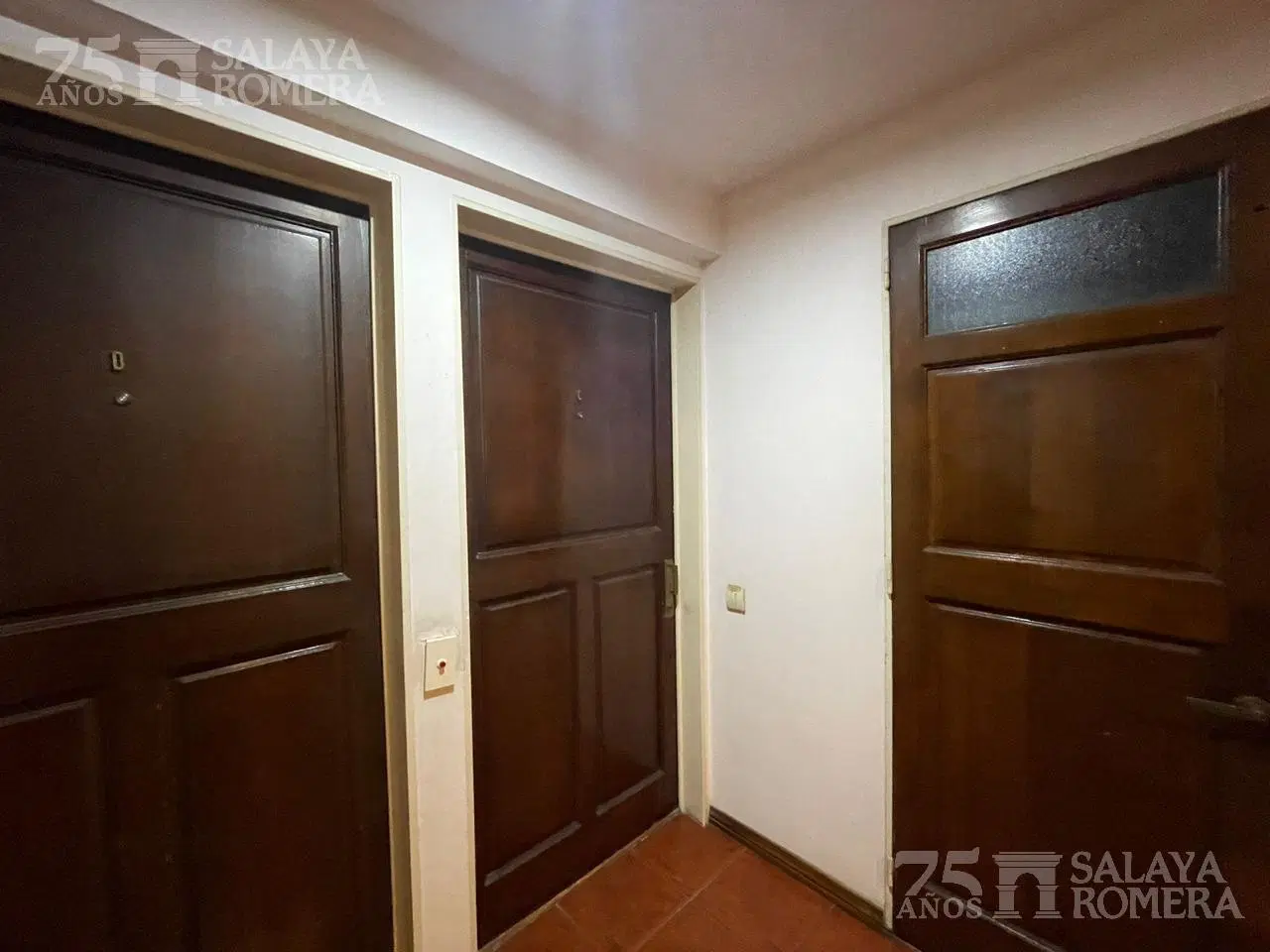 Departamento en Vicente Lopez - Olivos en alquiler 2 ambientes 2