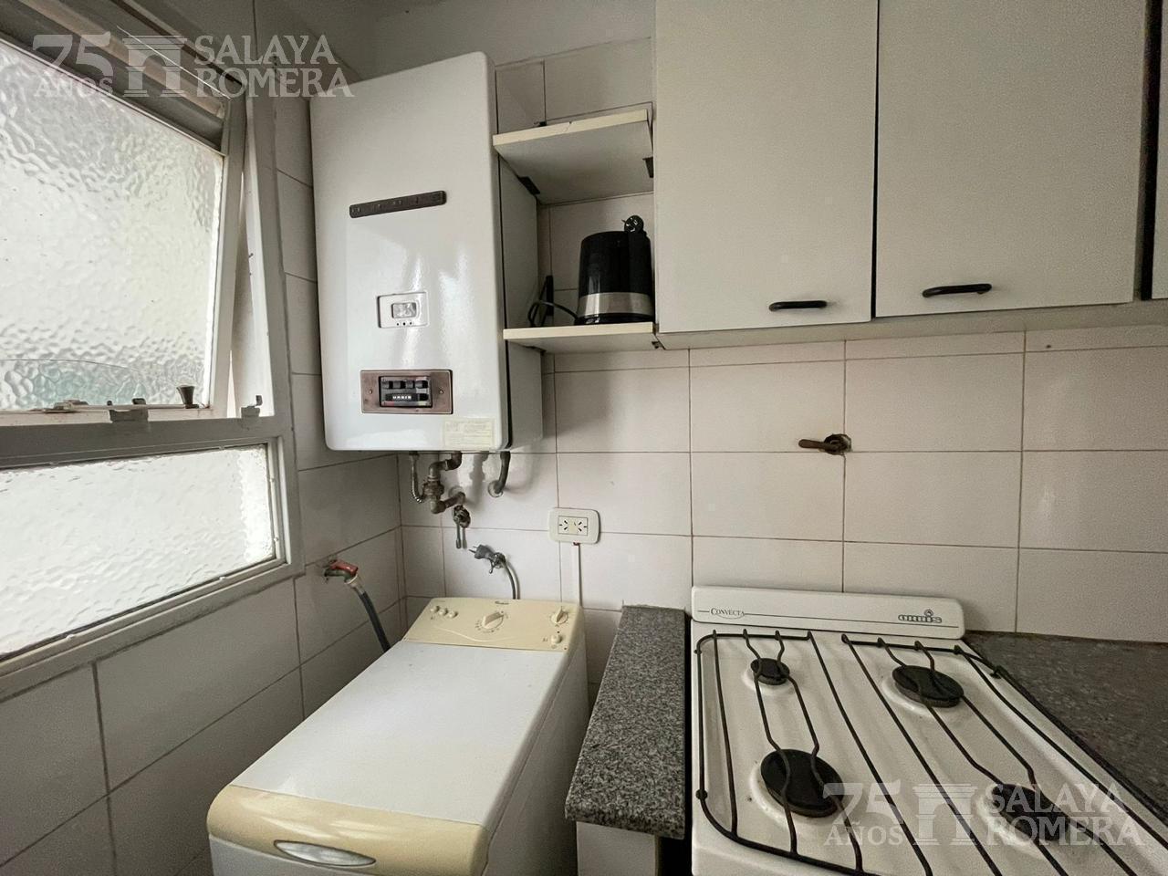 Foto de Departamento en Vicente Lopez - Olivos en alquiler 2 ambientes, imagen 3