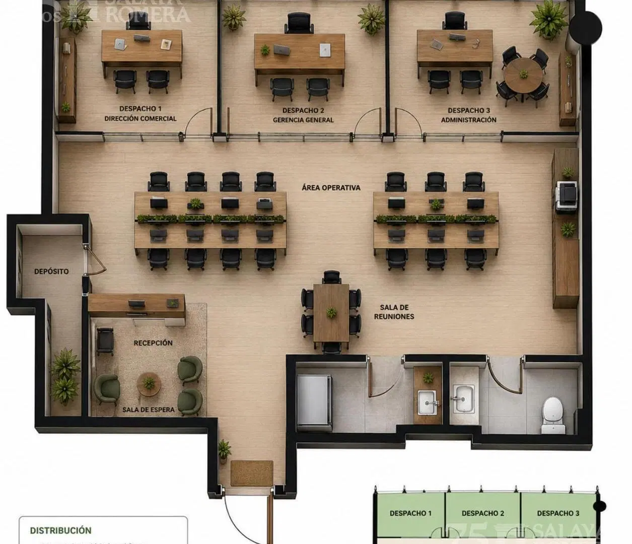 Plano 2