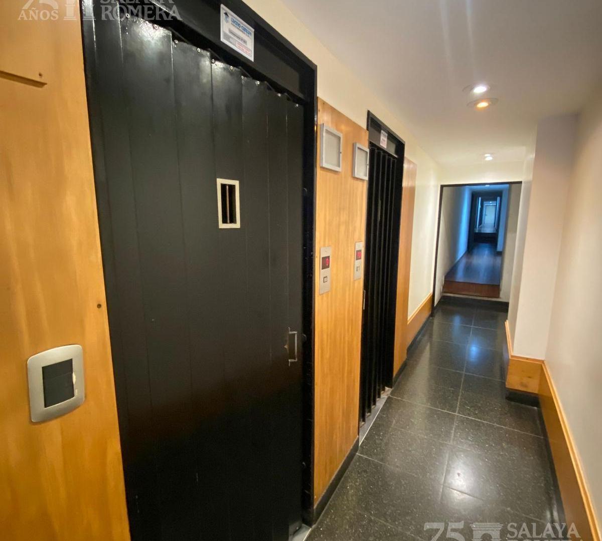 Foto de Alquiler departamento en Recoleta, imagen 2