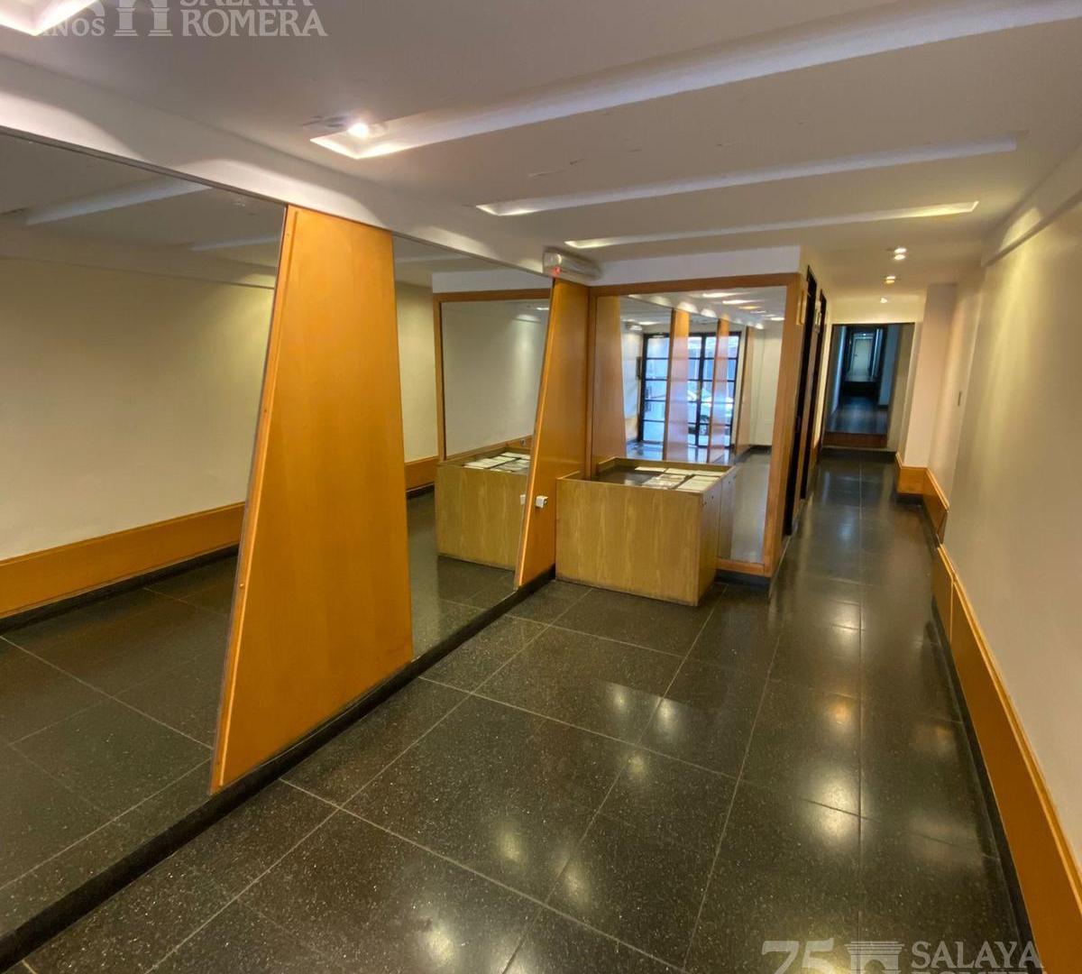 Foto de Alquiler departamento en Recoleta, imagen 4
