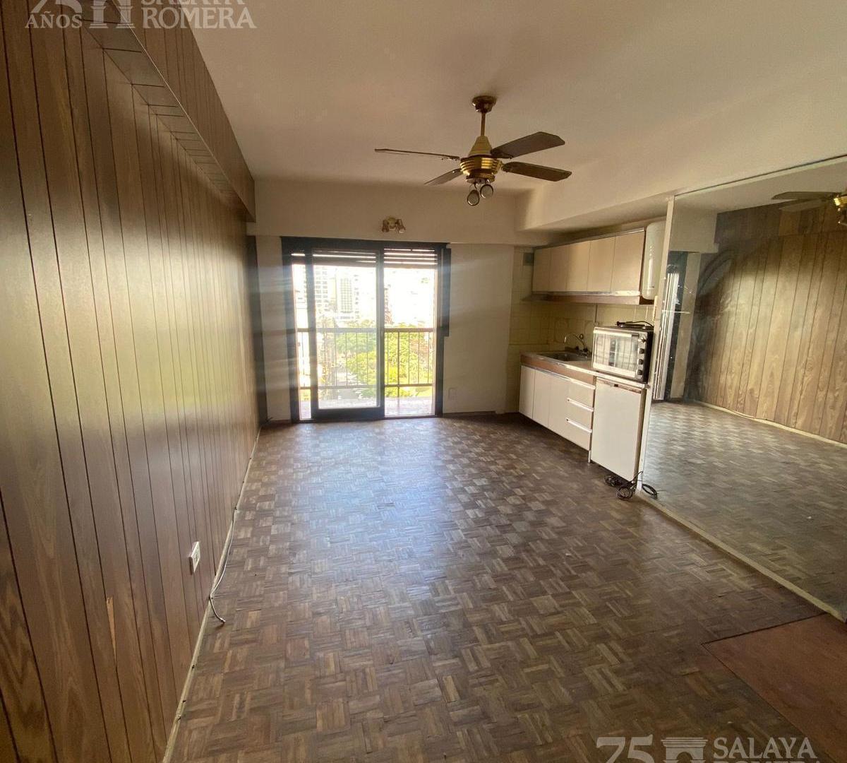 Foto de Alquiler departamento en Recoleta, imagen 5