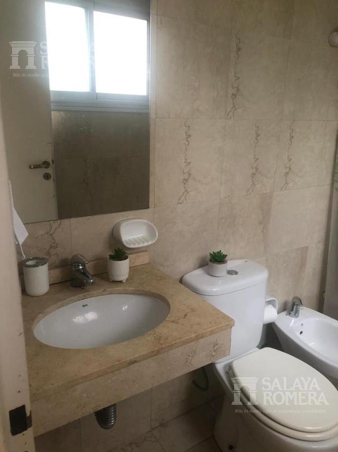 Foto de Departamento en alquiler monoambiente Olivos con muebles, imagen 3