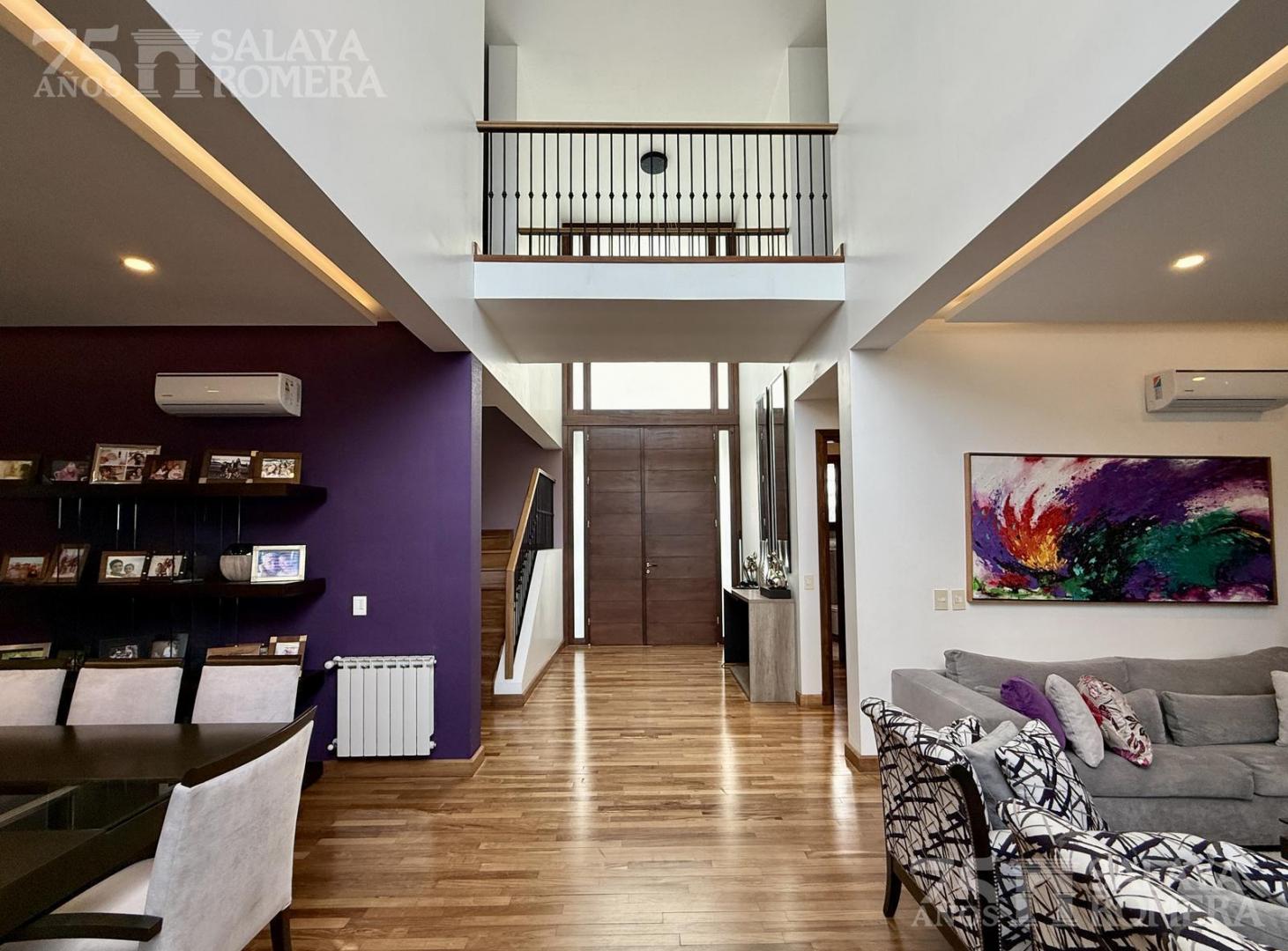 Foto de Espectacular casa en esquina Martinez San Isidro, imagen 5