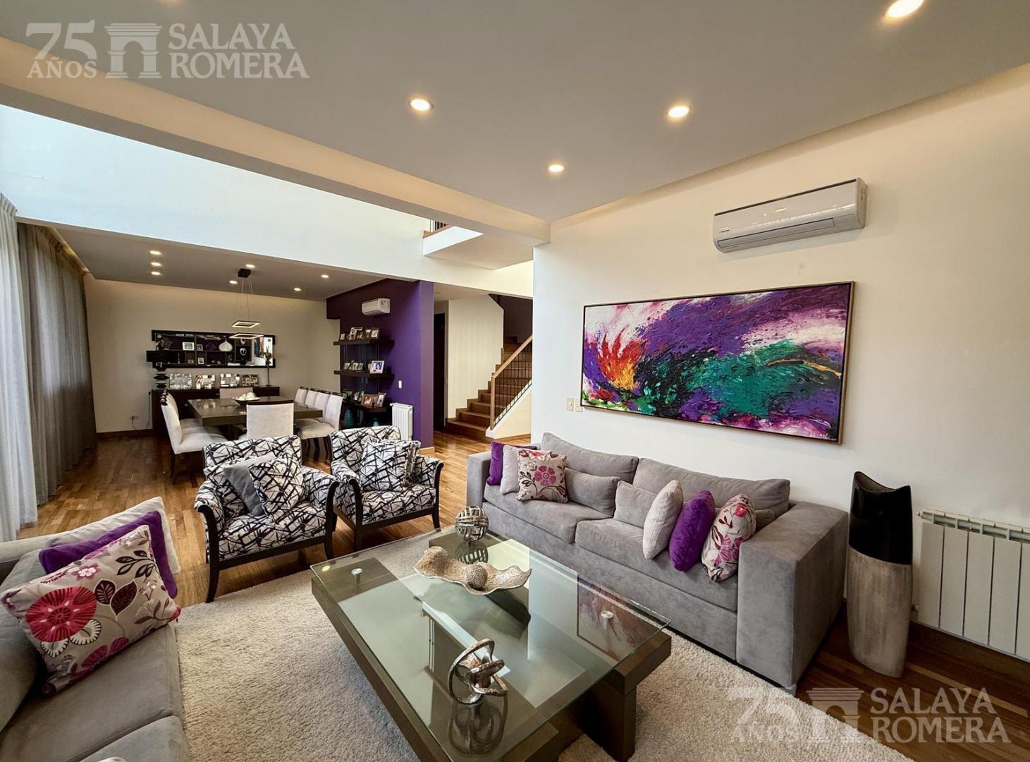 Foto de Espectacular casa en esquina Martinez San Isidro, imagen 3