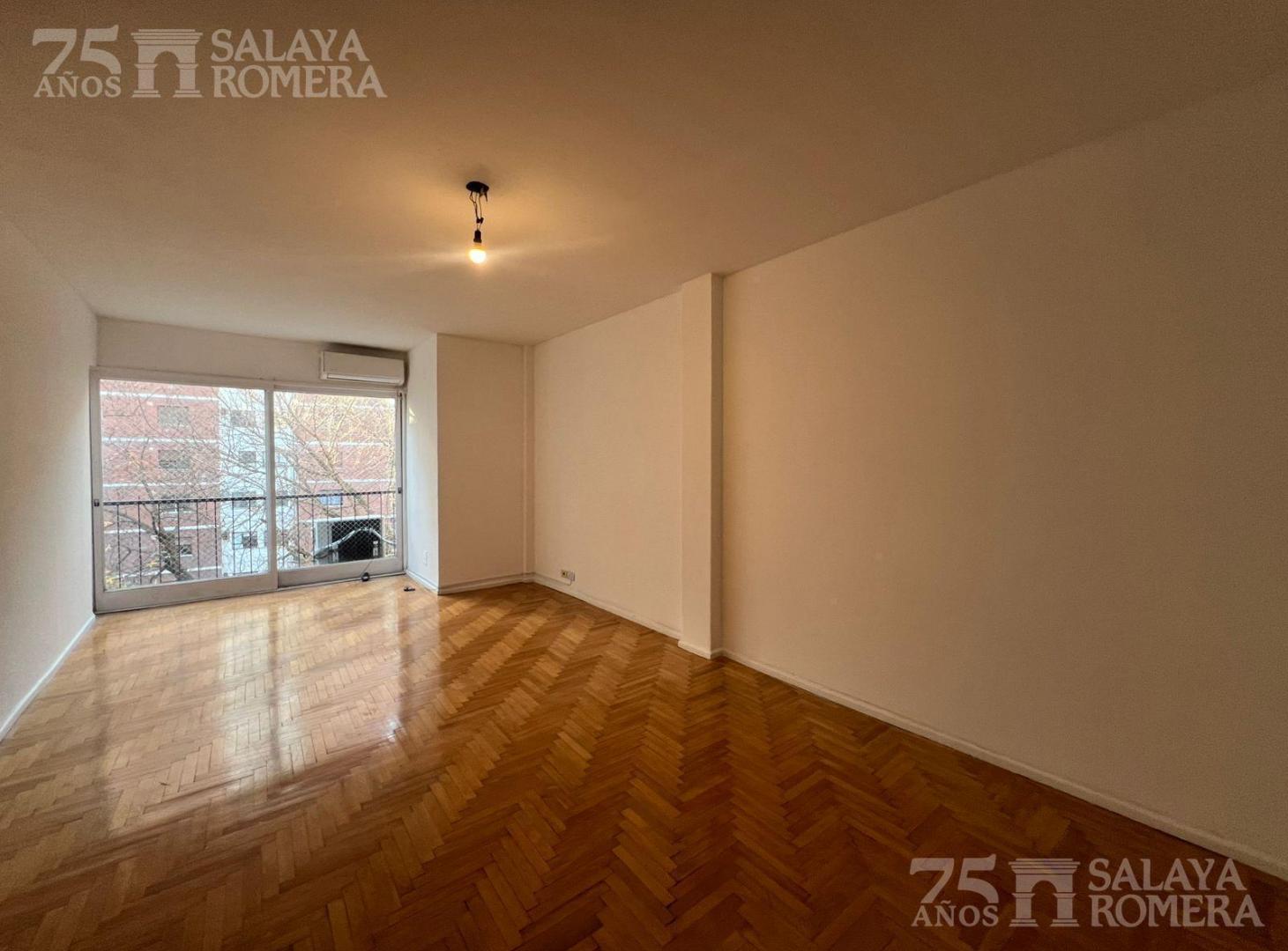 Foto de Departamento en Olivos, alquiler 3 ambientes con espacio guardacoche, imagen 3