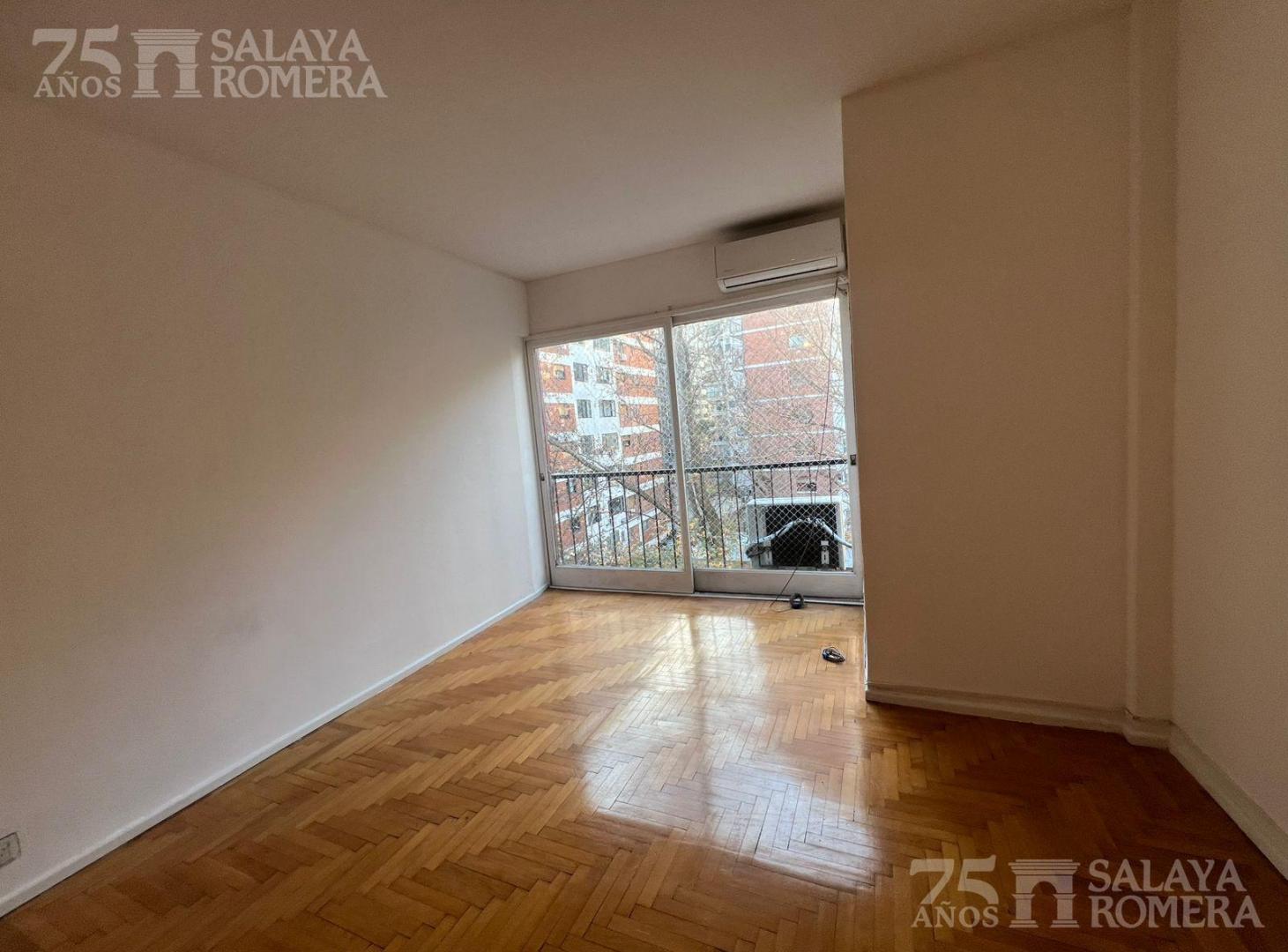Foto de Departamento en Olivos, alquiler 3 ambientes con espacio guardacoche, imagen 4