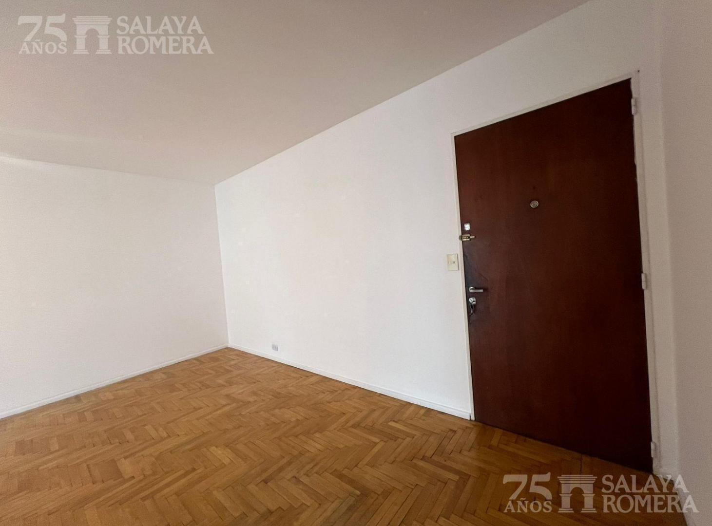 Foto de Departamento en Olivos, alquiler 3 ambientes con espacio guardacoche, imagen 5