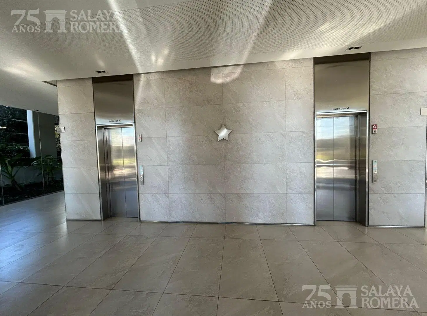 Departamento alquiler temporario 2 ambientes 2