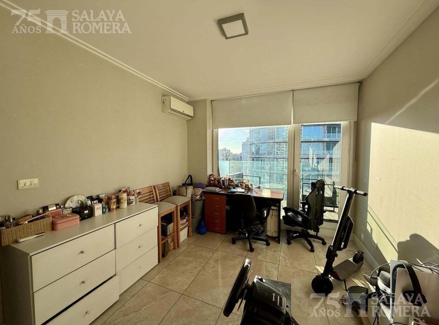 Foto de Departamento 3 amb en venta VIEW Vicente López, imagen 3
