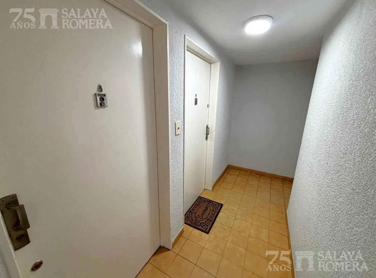Monoambiente en venta Olivos Quinta Presidencial apto crédito 3