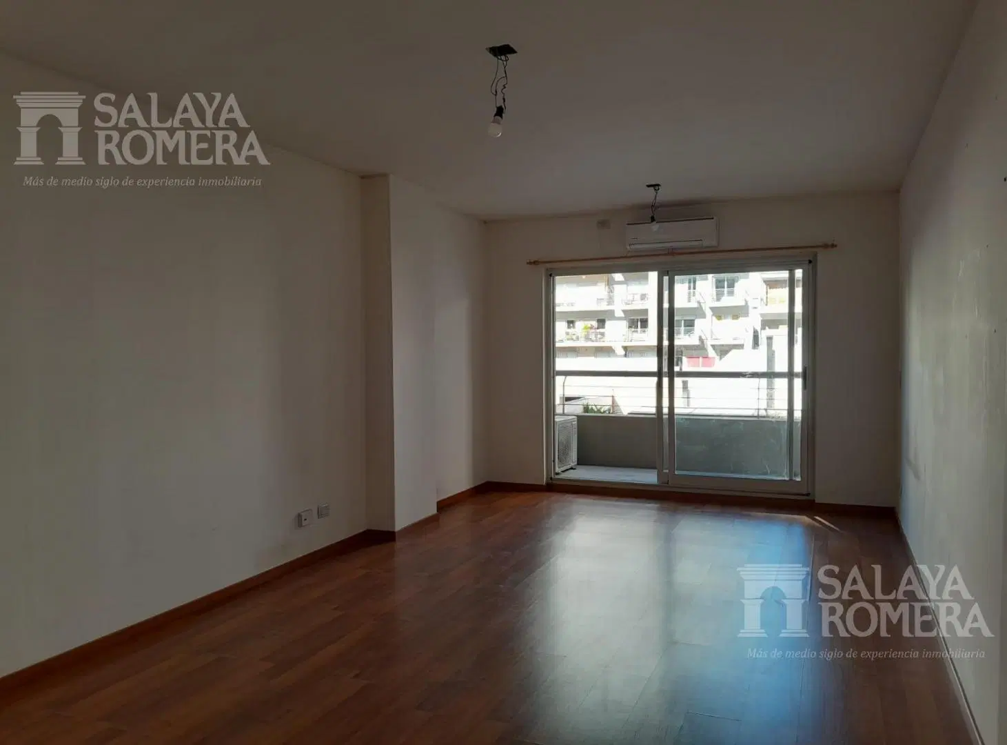 Departamento de 1 ambiente en alquiler en Villa Crespo 8