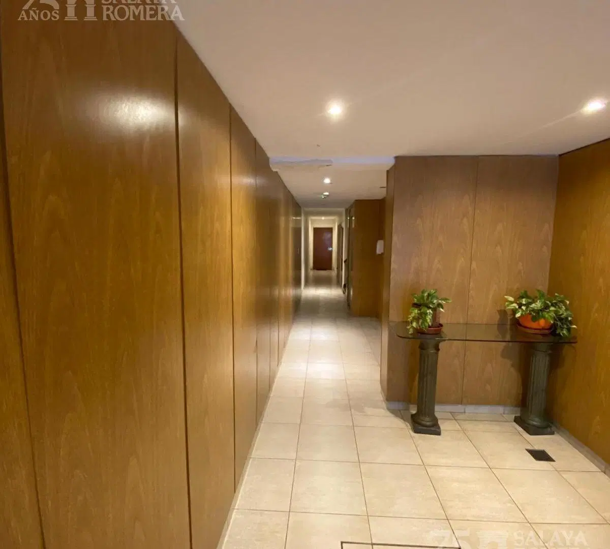 Alquiler Departamento amoblado y equipado en Belgrano Av Balbin 4