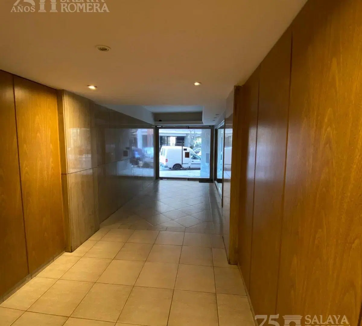 Alquiler Departamento amoblado y equipado en Belgrano Av Balbin 2