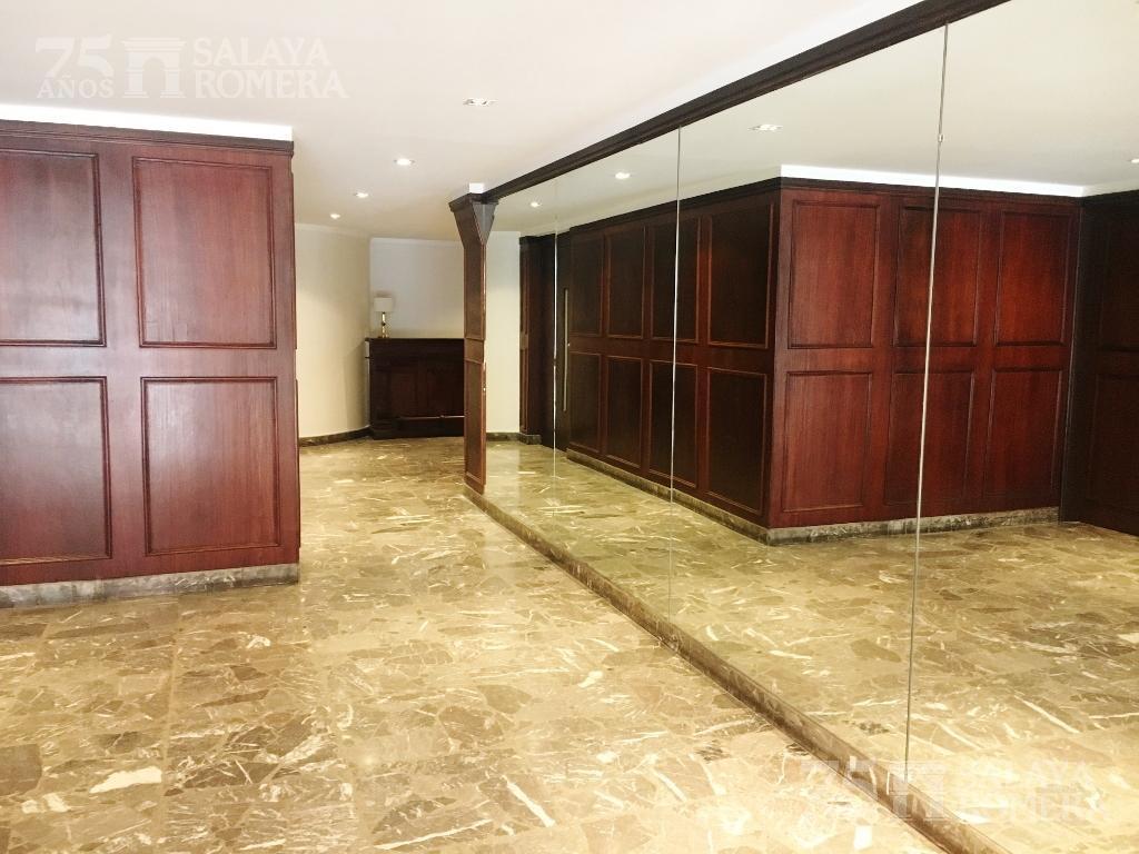 Foto de Venta Departamento Vicente López, imagen 3