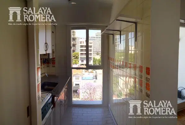 Venta Departamento Vicente López 2