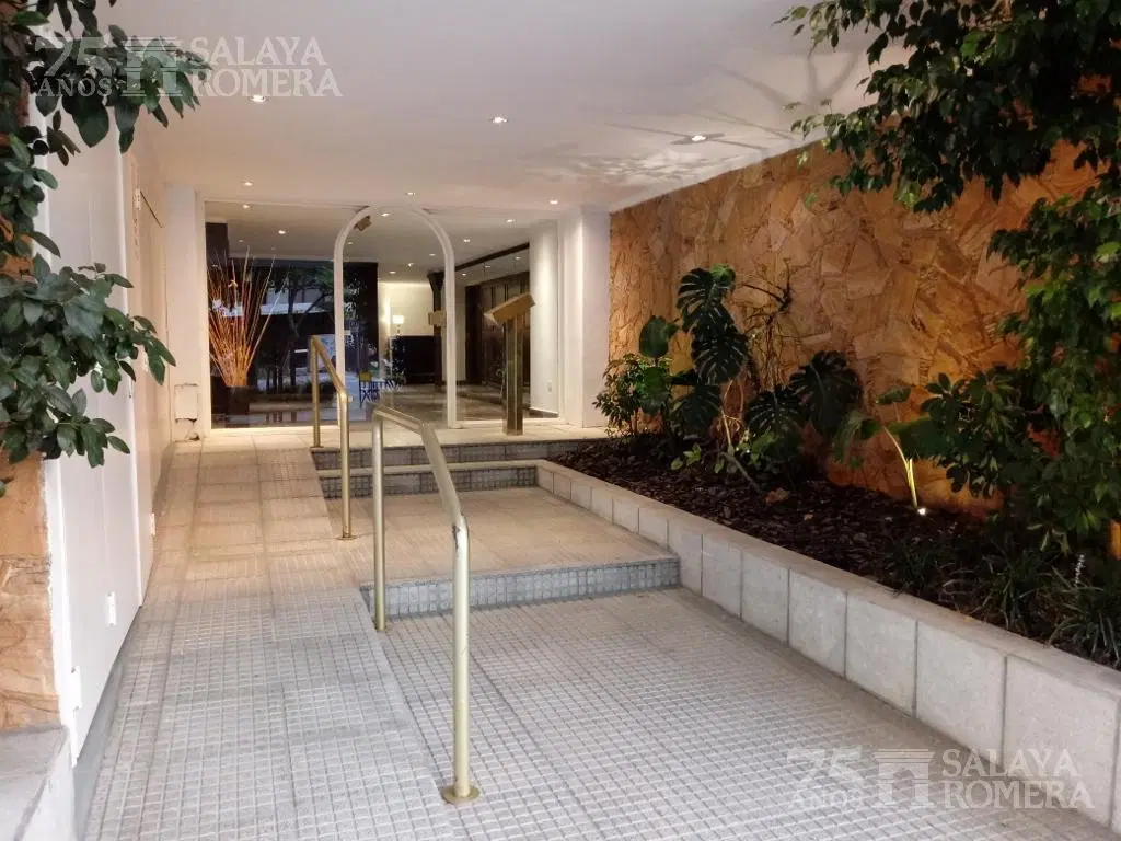 Venta Departamento Vicente López 4