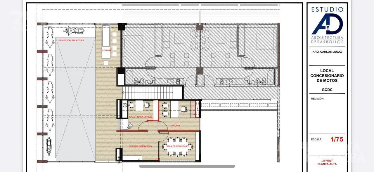 Plano 2