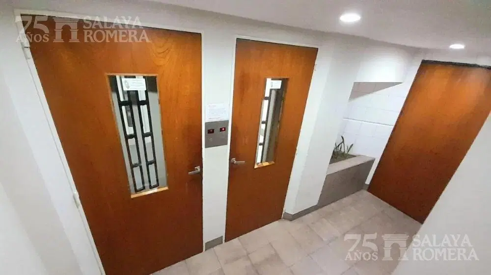 Departamento 2 ambientes en Venta, Vicente López 3