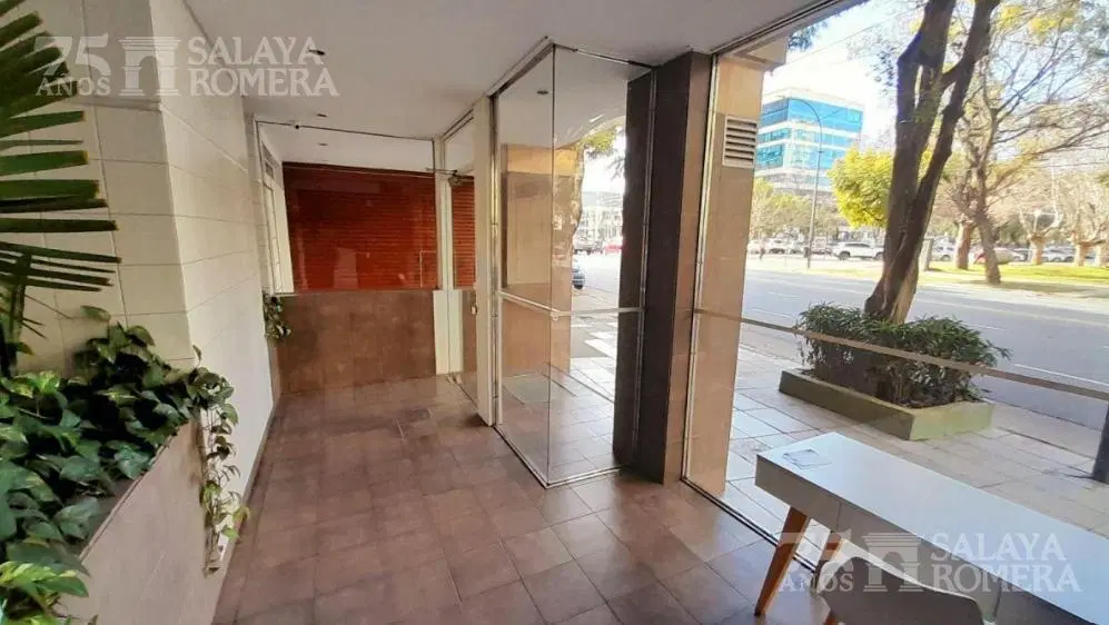 Departamento 2 ambientes en Venta, Vicente López 4