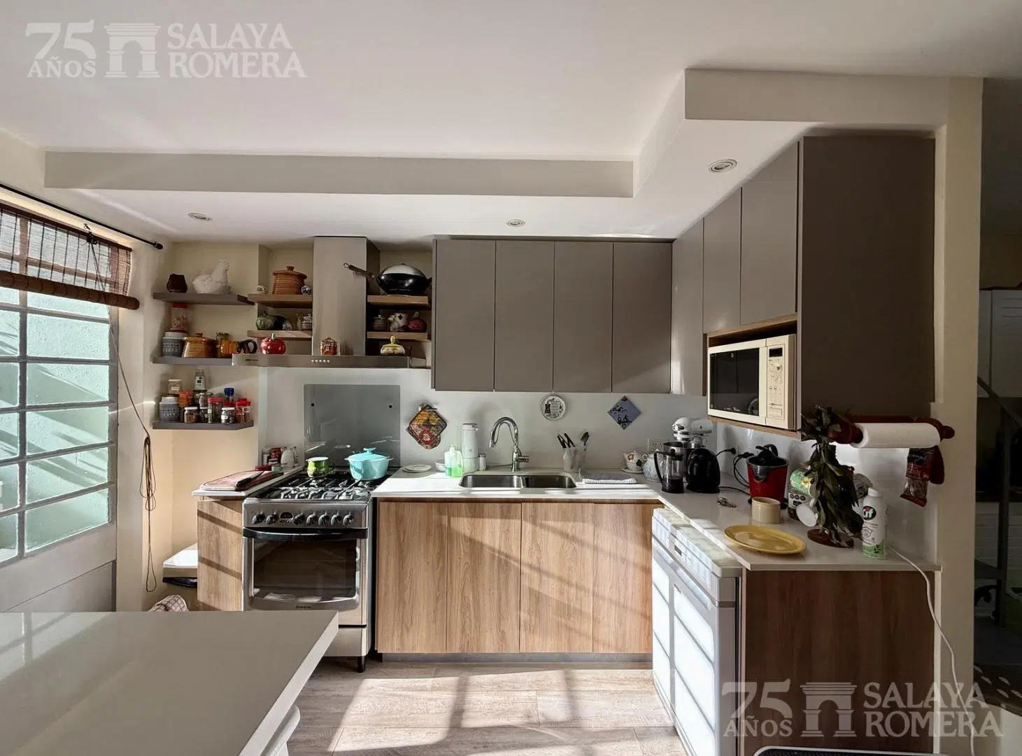 Casa en Olivos 4 Ambientes - Jardin - Pileta 4