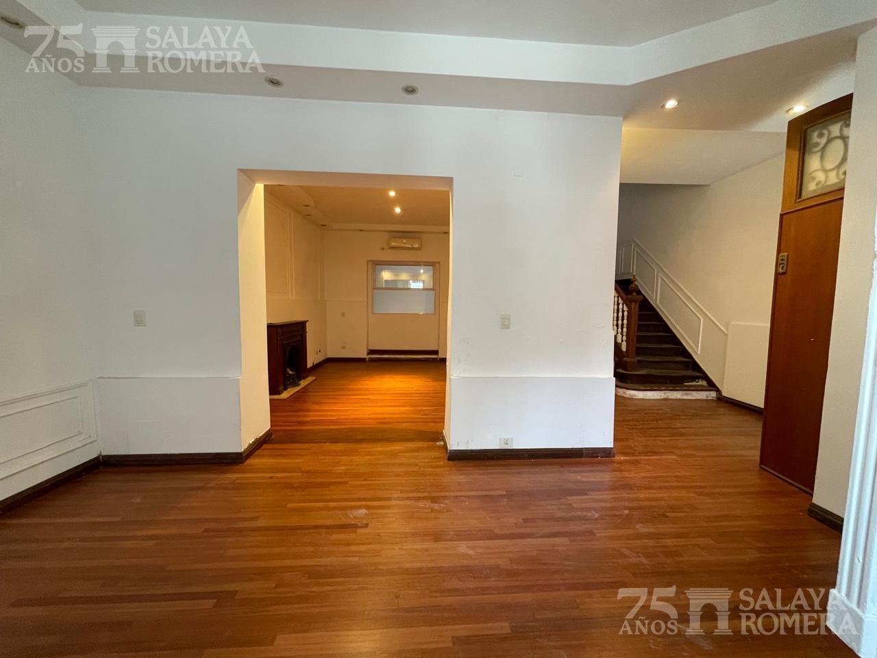 Foto de Venta Casa De Estilo Juncal y Aguero Ideal empresas, imagen 4