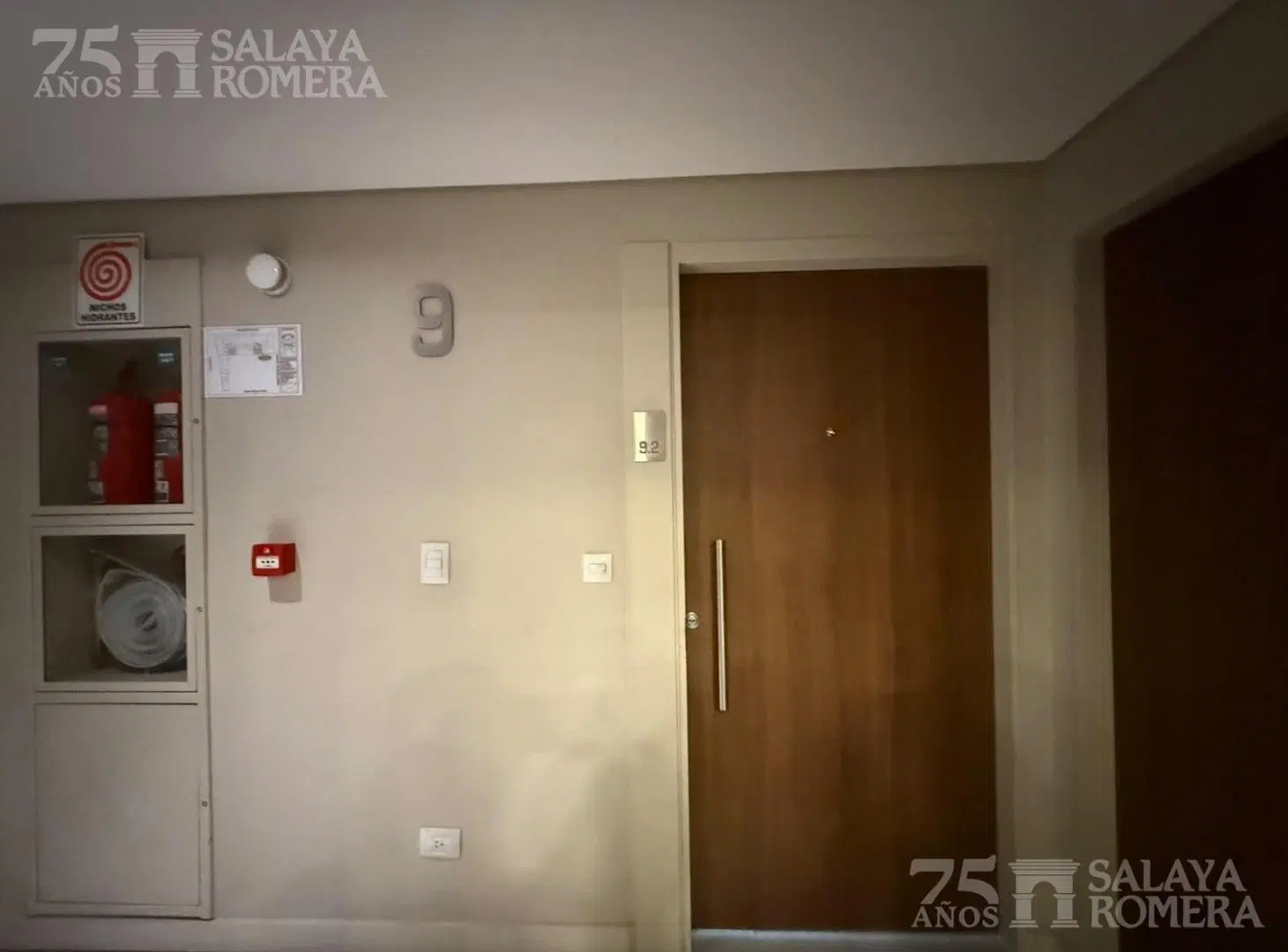 Departamento - Olivos 2 ambientes - alquiler Temporario 3