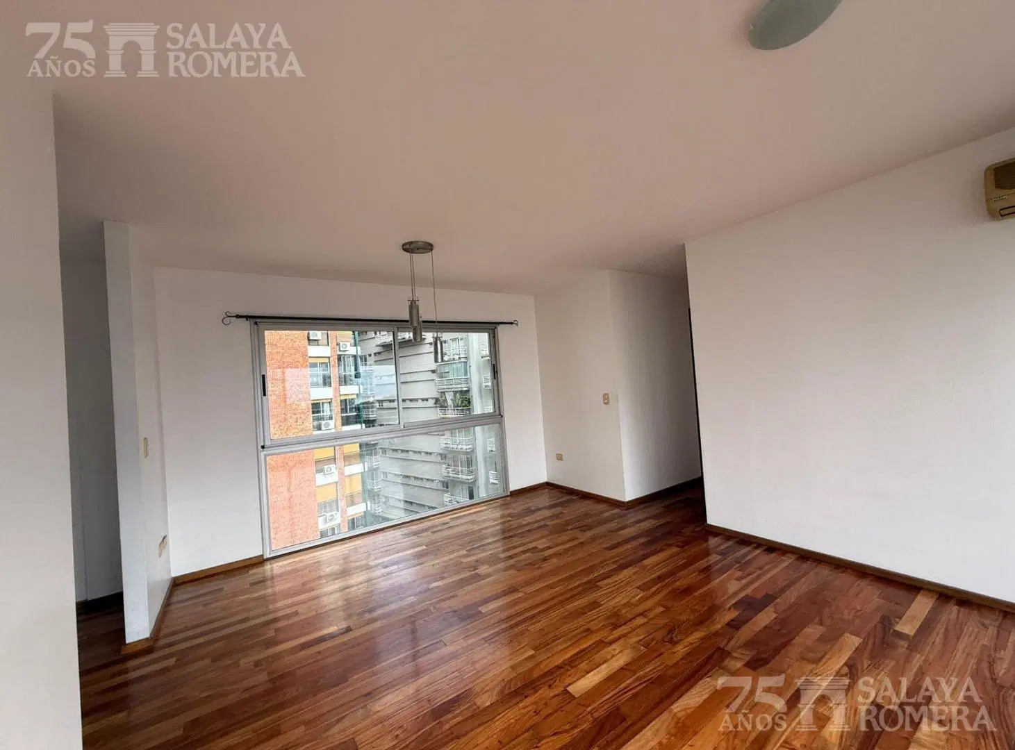 Departamento en Olivos en alquiler 3 ambientes, cochera 3