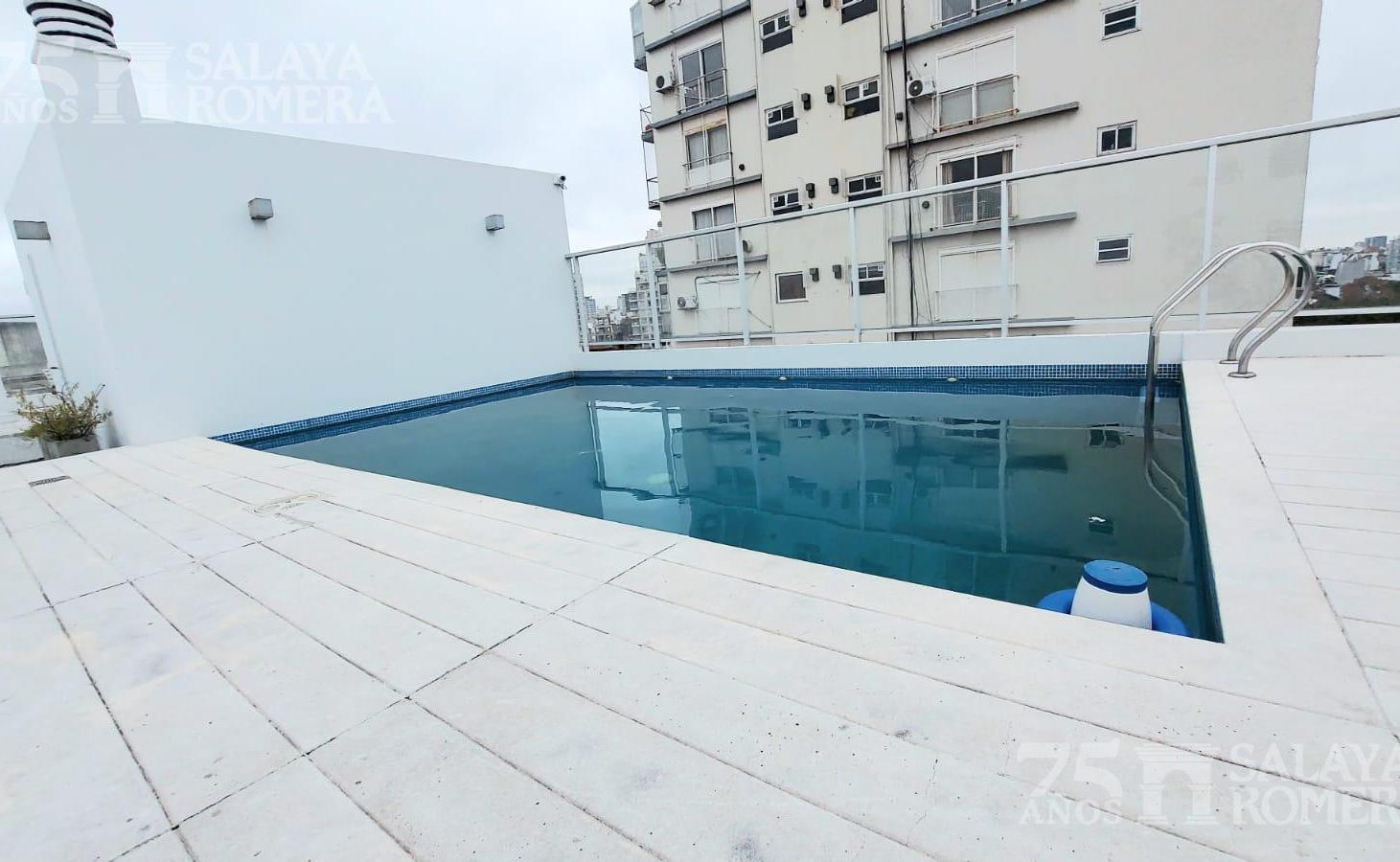 Foto de Alquiler departamento Zabala y Amenabar, imagen 3