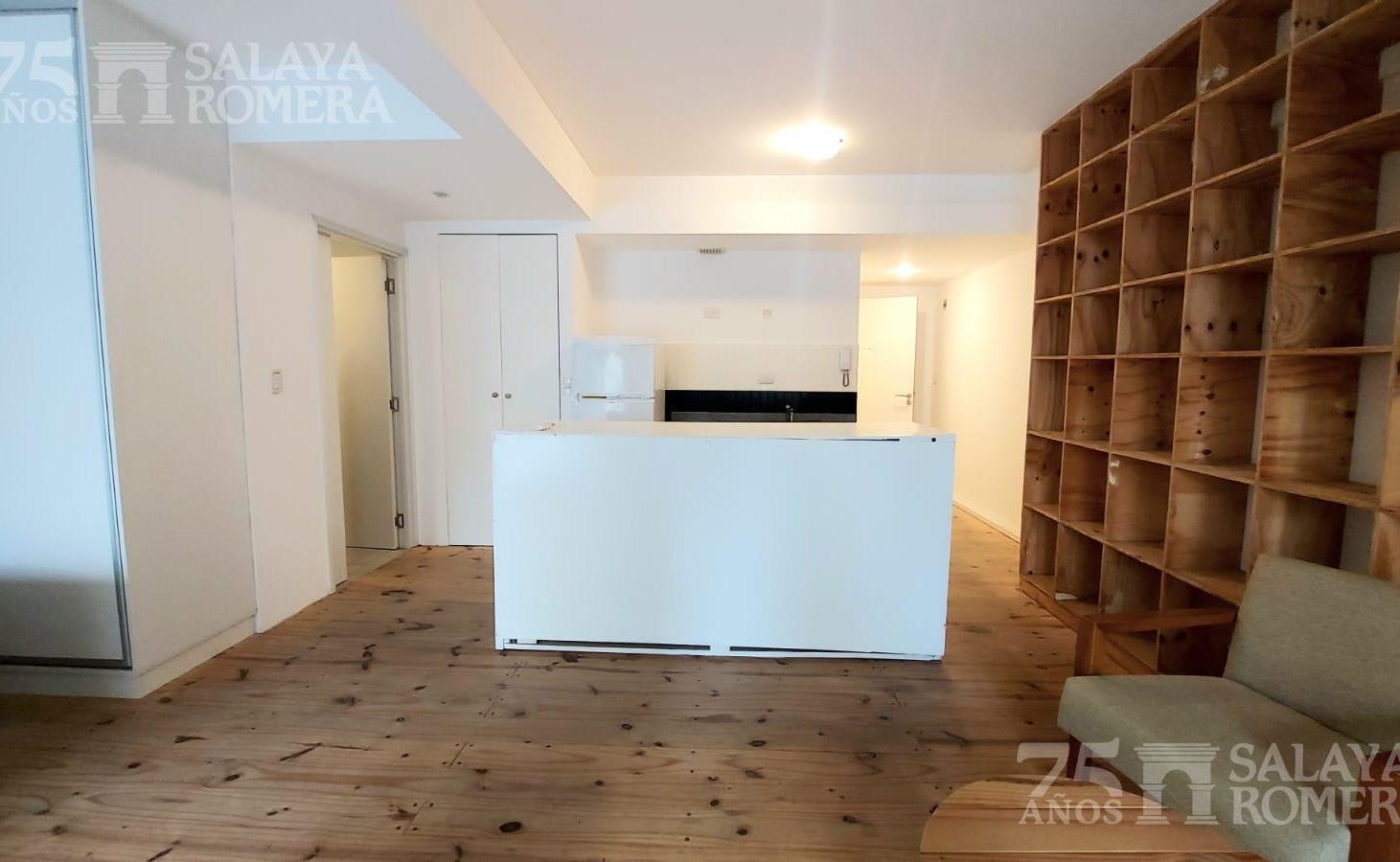 Foto de Alquiler departamento Zabala y Amenabar, imagen 5