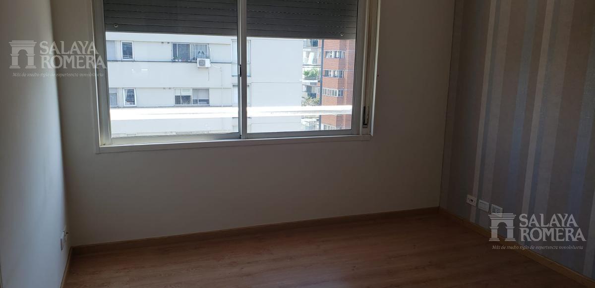 Foto de Departamento en alquiler 3 ambientes isla de Olivos, imagen 4