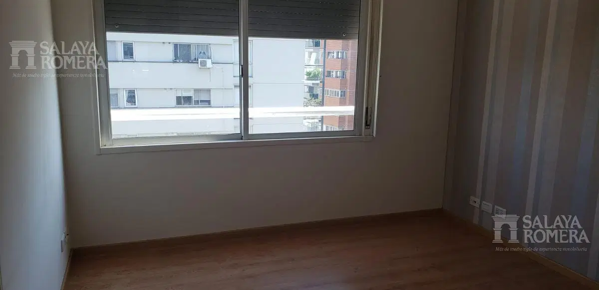 Departamento en alquiler 3 ambientes isla de Olivos 4