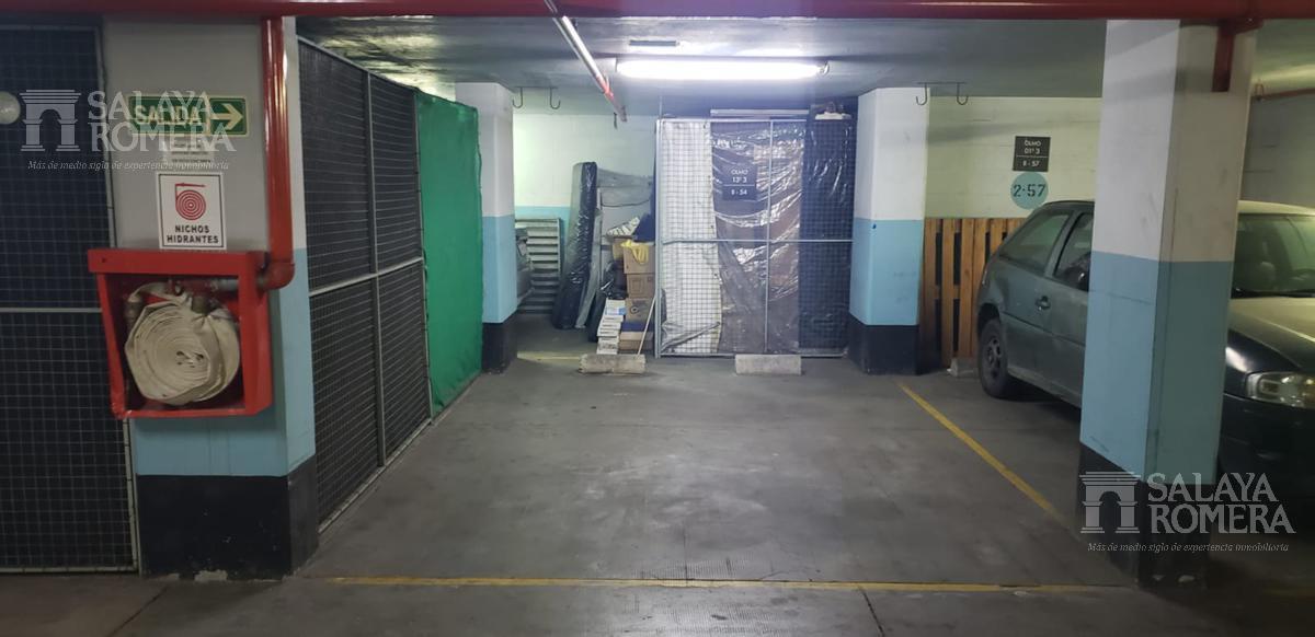Foto de Departamento en alquiler 3 ambientes isla de Olivos, imagen 5