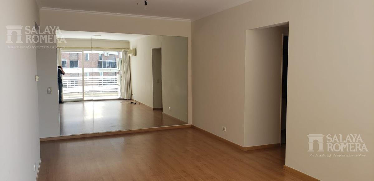 Foto de Departamento en alquiler 3 ambientes isla de Olivos, imagen 2
