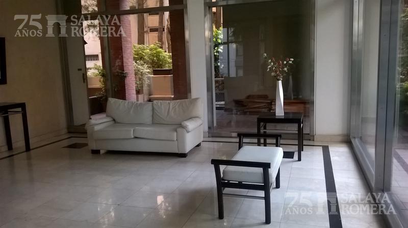 Foto de Departamento en alquiler 3 ambientes isla de Olivos, imagen 1